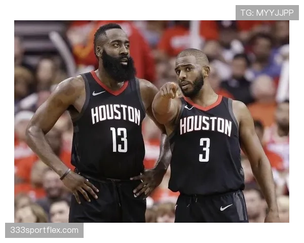 国际篮球与NBA的回场规则有哪些关键差异？