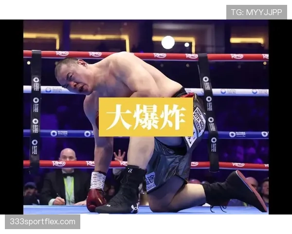 张志磊在家吃顿饭，光牛排就得干掉普通人半个月工资