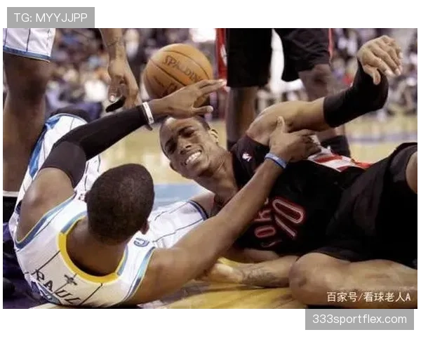 恢复比赛的五种方式及对应规则判罚