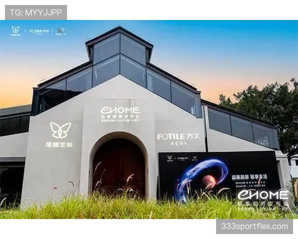 掌敏洁家里那厨房标准五星级酒店规格?日常吃饭像开发布会一样讲究! 掌敏洁家里那厨房标准五星级酒店规格?日常吃饭像开发布会一样讲究!