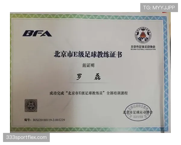 足球中危险动作的判罚标准及裁判判定逻辑解析 足球中危险动作的判罚标准及裁判判定逻辑解析