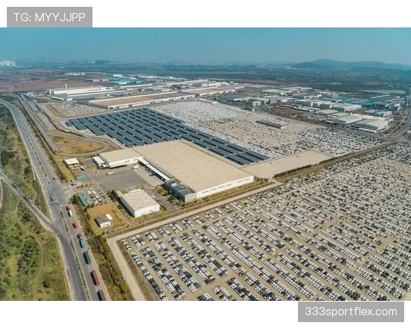 武汉三镇主力框架变动后需尽快确立新的战术打法