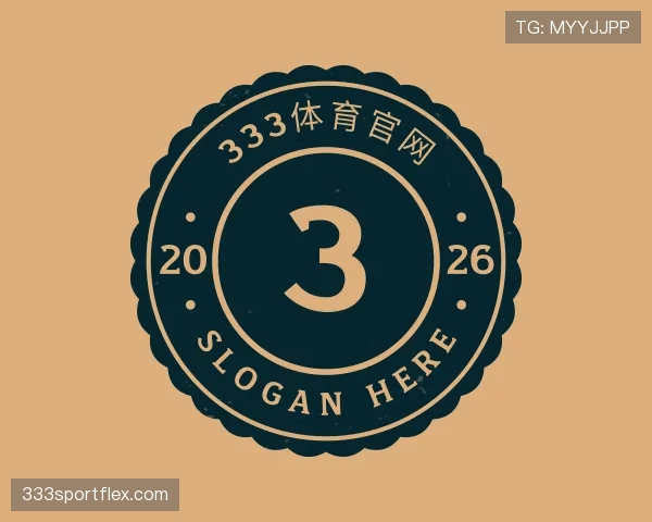 介绍333体育