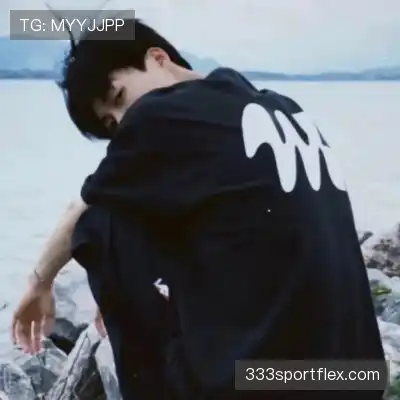 朱蓉维
